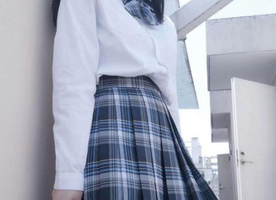 ​男性如何过好性生活 男性吃什么可以补精养肾