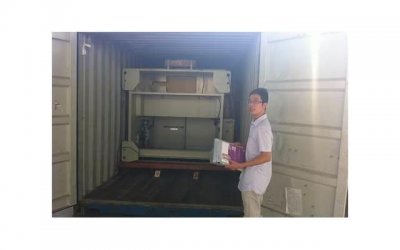 ​如何对孩子进行正确的性教育？几岁开始最合适