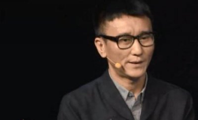 ​著名造型设计师余家安去世 曾是张国荣梅艳芳御用