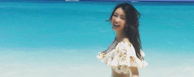 ​陈赫的老婆是准