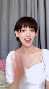 ​承认了？ 李晓峰回应和刘恺威恋情疑否认此前说法