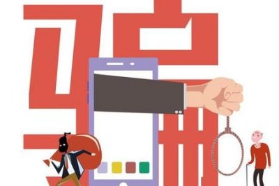 ​张庭的老公林瑞阳个人资料的(张庭老公老公个人资料林瑞阳)