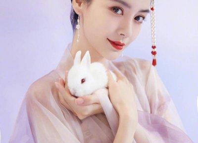 ​小孩爱偷钱的毛病如何改