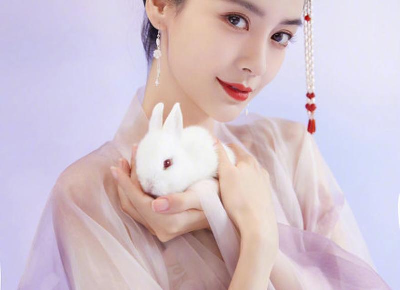 小孩爱偷钱的毛病如何改