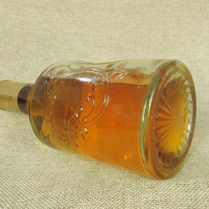 ​94年口子酒价格(口子酒52度价格)