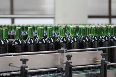 ​唐坊窖酒盛世花开价格表_唐坊酒盛世经典多少钱一瓶