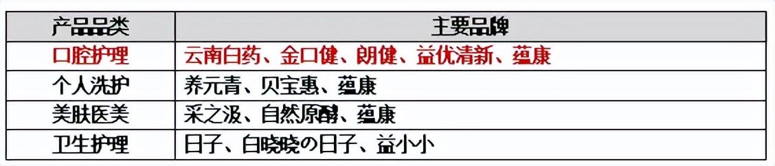 大数据风控的未来趋势（大数据解码跨界）(9)