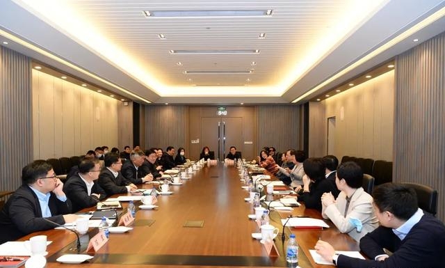李芸上海报业集团(解放日报李芸) 李芸 上海报业集团 第4张