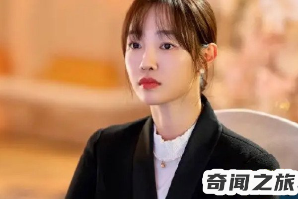 白百何一指弹对象是谁（白百何用手指弹了一下张爱朋）(3)_