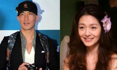 ​大S徐熙媛宣布再婚 现任老公个人资料是酷龙组合具俊晔