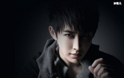 ​魔术师王亦丰不火的原因是什么？你有看过他的表演吗？