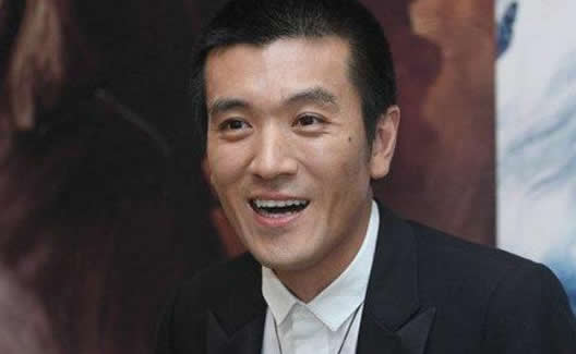 杨子的家世身价 杨子是靠什么发家的