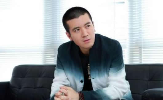杨子的家世身价 杨子是靠什么发家的