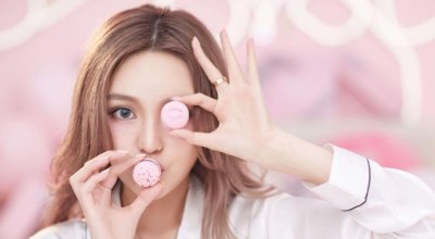 ​周扬青家里做什么的 小猪女友是怎么成为网红的详情曝光