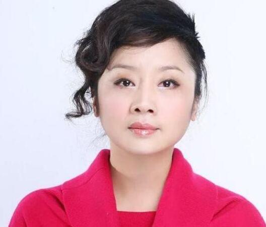 王新军有几个妻子