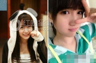 ​汤敏退团原因是什么汤敏的黑历史有哪些