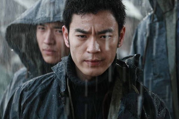 贵州乞丐哥个人资料 是怎样红火是呢