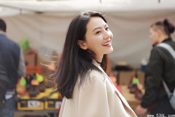 卓伟爆料高圆圆真实人品太吓人，原来女神的真实面目是这样的？