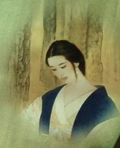​一代贤后卫子夫是如何死的