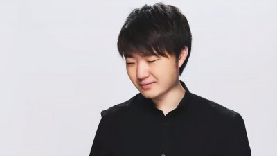 ​吴彤是谁(吴彤：史上最呆萌导演，搞笑担当，他到底有什么魅力？)