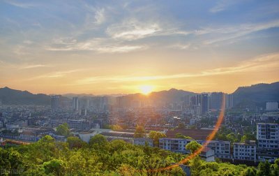 ​吉首市属于哪个市(湖南吉首属于哪个市)