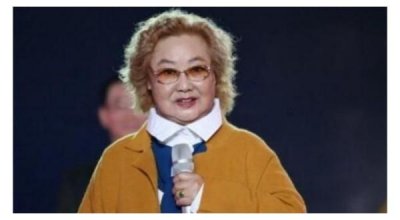 ​郑绪岚近况，郑绪岚现在多大年龄(郑绪岚年龄和个人资料)