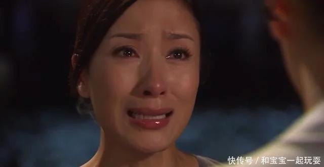 谈情说案分集剧情介绍（TVB林峯杨怡主演的港剧谈情说案）(8)