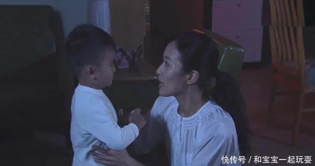 谈情说案分集剧情介绍（TVB林峯杨怡主演的港剧谈情说案）(5)