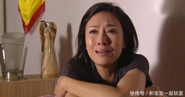 谈情说案分集剧情介绍（TVB林峯杨怡主演的港剧谈情说案）(9)
