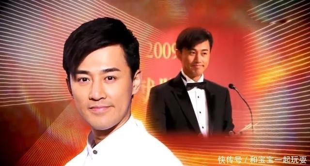 谈情说案分集剧情介绍（TVB林峯杨怡主演的港剧谈情说案）(11)
