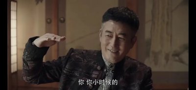 ​高明远和贺芸年龄，高明远比贺芸大多少