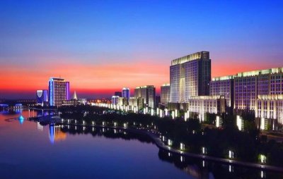 ​铁岭市有多少人口(铁岭市各县区人口排名)