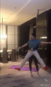 ​郎朗是美国国籍？已经宣誓效忠美国了，却在中国疯狂捞金？！