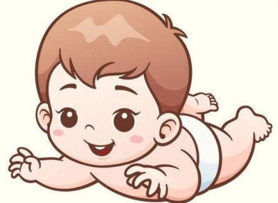 ​从眼睛能看出孩子是否聪明？若有这3个特征，暗示宝宝是个高智商