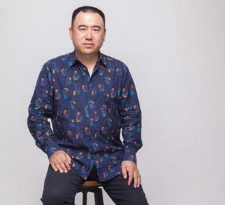 ​被快手网红坑惨的4大土豪：丁老五破产，赵山河跑路
