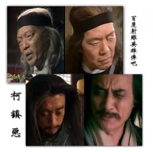 ​王奎荣个人资料，王奎荣和小37岁老婆