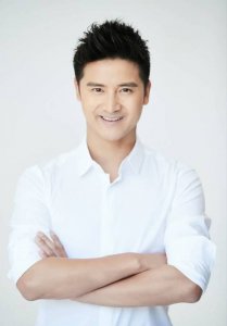 ​田亮资料，叶一茜个人资料简介(田亮看上叶一茜啥了)