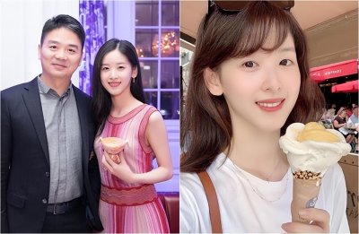​从网红变成明星的都有哪些？成功变成明星的6位网红，发展各不一样