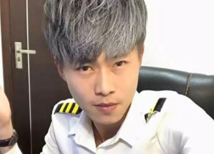 广西网红许华升的个人资料 赚了多少钱现在身家多少
