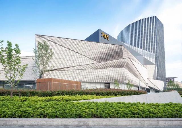 戴尔外星人售后服务官网地址（上海ALIENWARE戴尔外星人电脑官方售后维修2.0站点）(1)