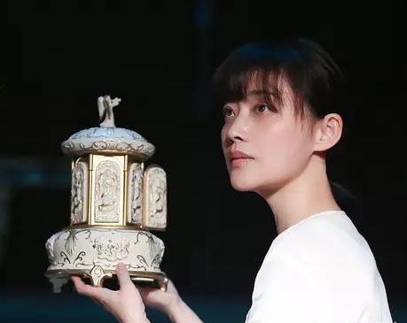 北京十大鬼楼是哪些（被称为鬼楼的京城81号）(3)