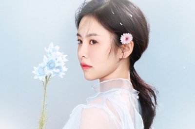 ​祝晓晗和老祝是什么关系  两人并不是真的父女