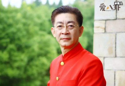 ​六小龄童被网暴，被黑原因居然是因为这个！