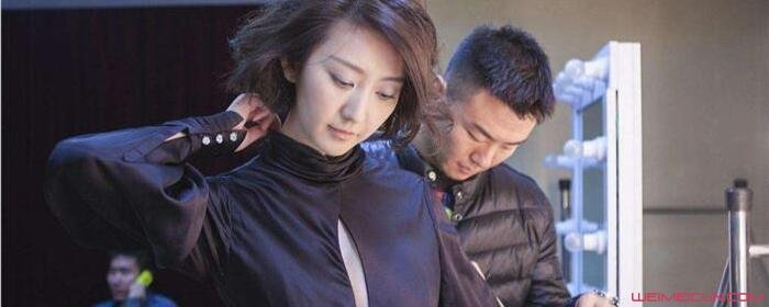 唐一菲为什么被打