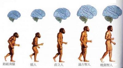 ​十大数学未解之谜：数学界未解之谜