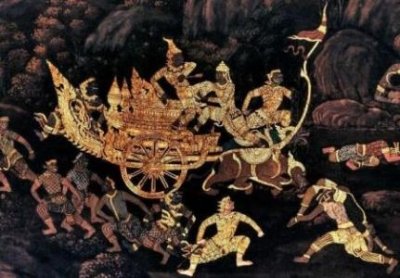 ​冰淇淋，是夏天递给你的一封邀请信