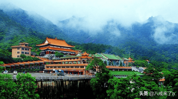 博罗县属于哪个市(广东博罗县属于哪个市)