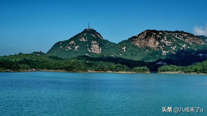 博罗县属于哪个市(广东博罗县属于哪个市)