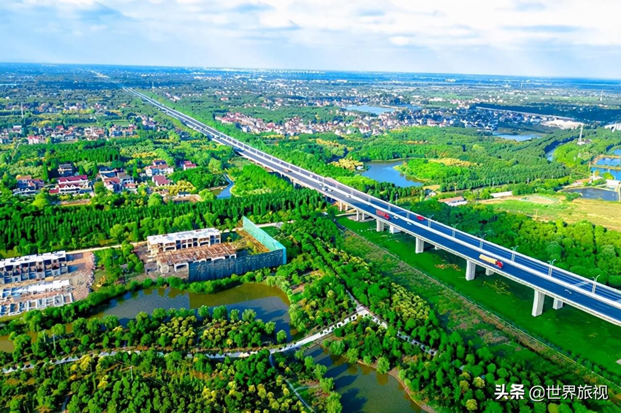 崇明是哪个省哪个市(崇明县属于哪个市)