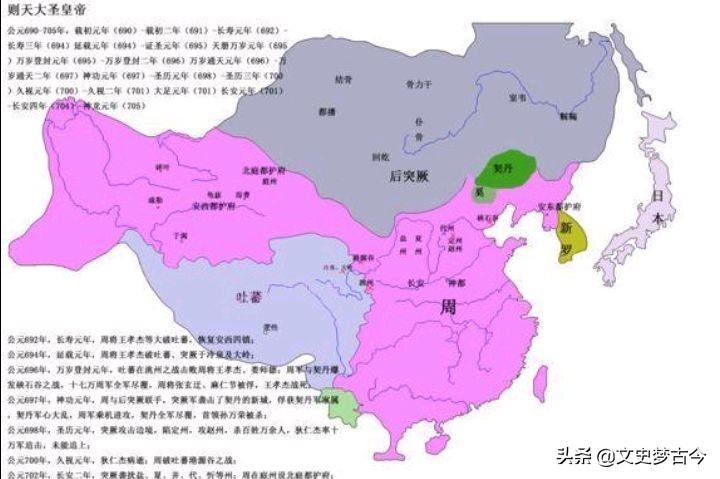 崇明是哪个省哪个市(崇明县属于哪个市)